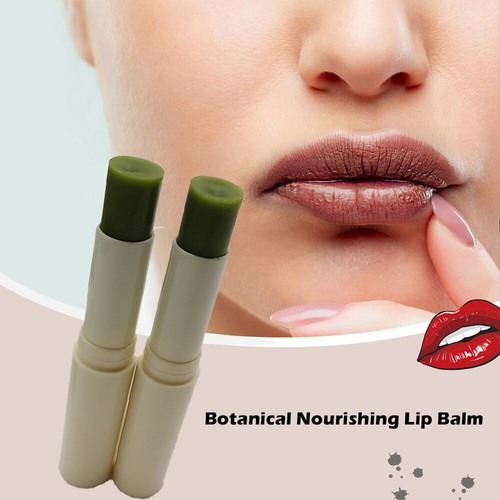 2PC Lips Pink Fresh Fast Lightening Bleaching Cream Balm Treatment Remove Dark - Picture 4 of 13