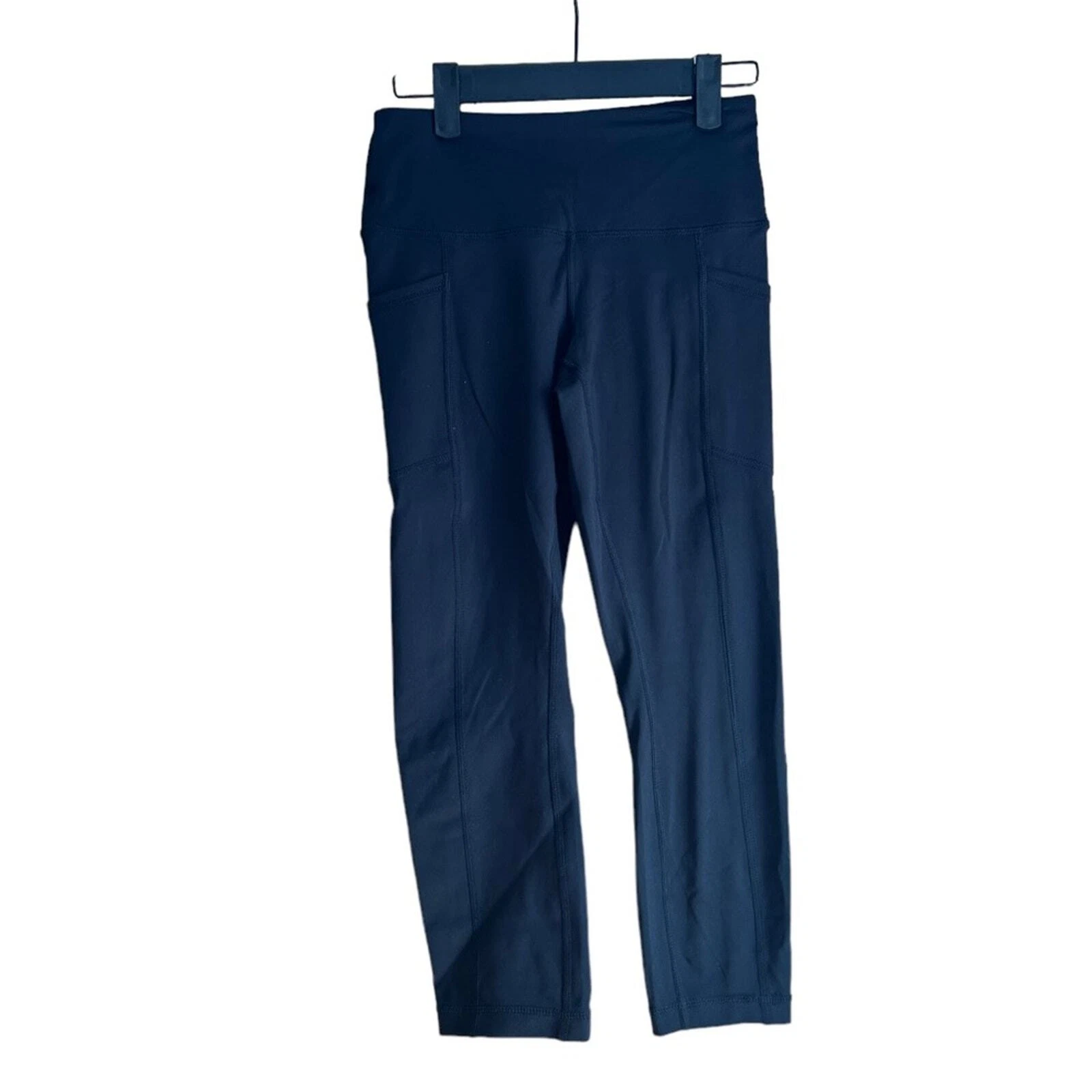 yogalicious 7/8 leggings