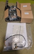 Agilent Binary Pump Solvent Selection Upgrade Kit G1360A, G1312-60000 x 2