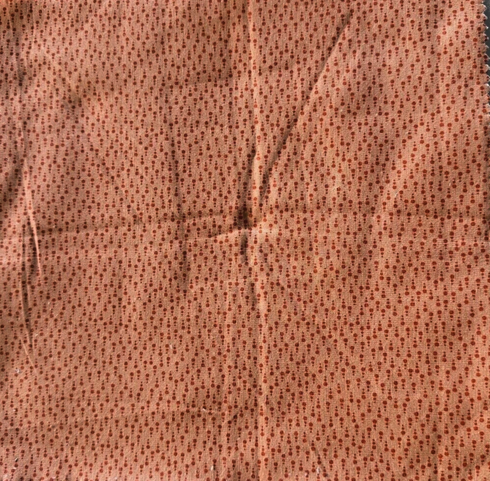 GOTAS DE LLUVIA 42 PIEZAS 10X10 CAPAS PASTEL POR ACOLCHADO EN BLANCO Foto 2 de 4