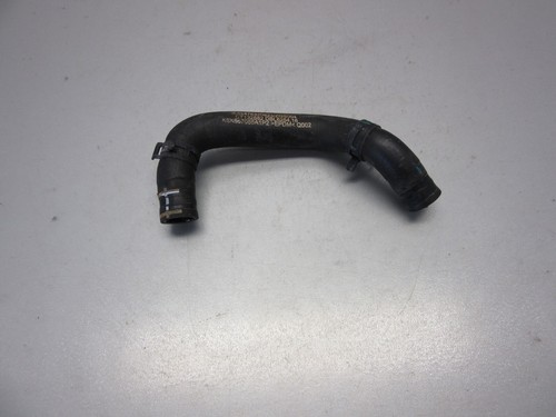 MERCEDES VITO W447 119 CDI Kühlwasserschlauch A4478320823 (310)