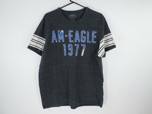 American Eagle Outfitters Mens Am-Eagle 