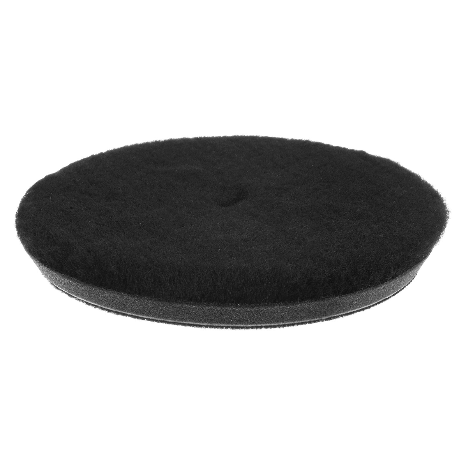 6 Inch Microfiber Polishing and Cutting Pad Disc  