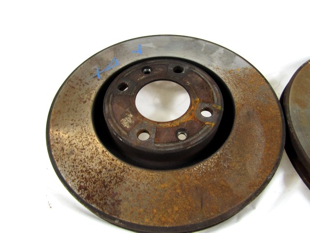 4249j6 citroen peugeot