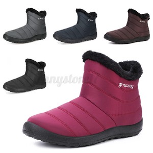 gracosy womens shoes