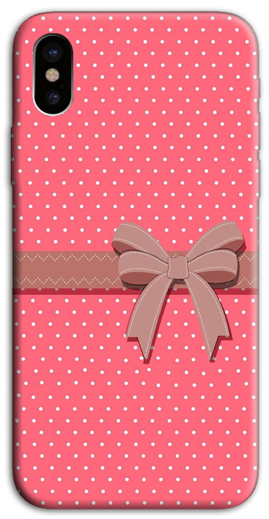 HANASE Custodia Trasparente Per IPhone 12 PRO X XR XS SE20 TPU Morbido Per IPhone 13 7 8 Plus 11 Pro MAX Cover, 14, Per IPhone 7Plus 8Plus - Foto 9