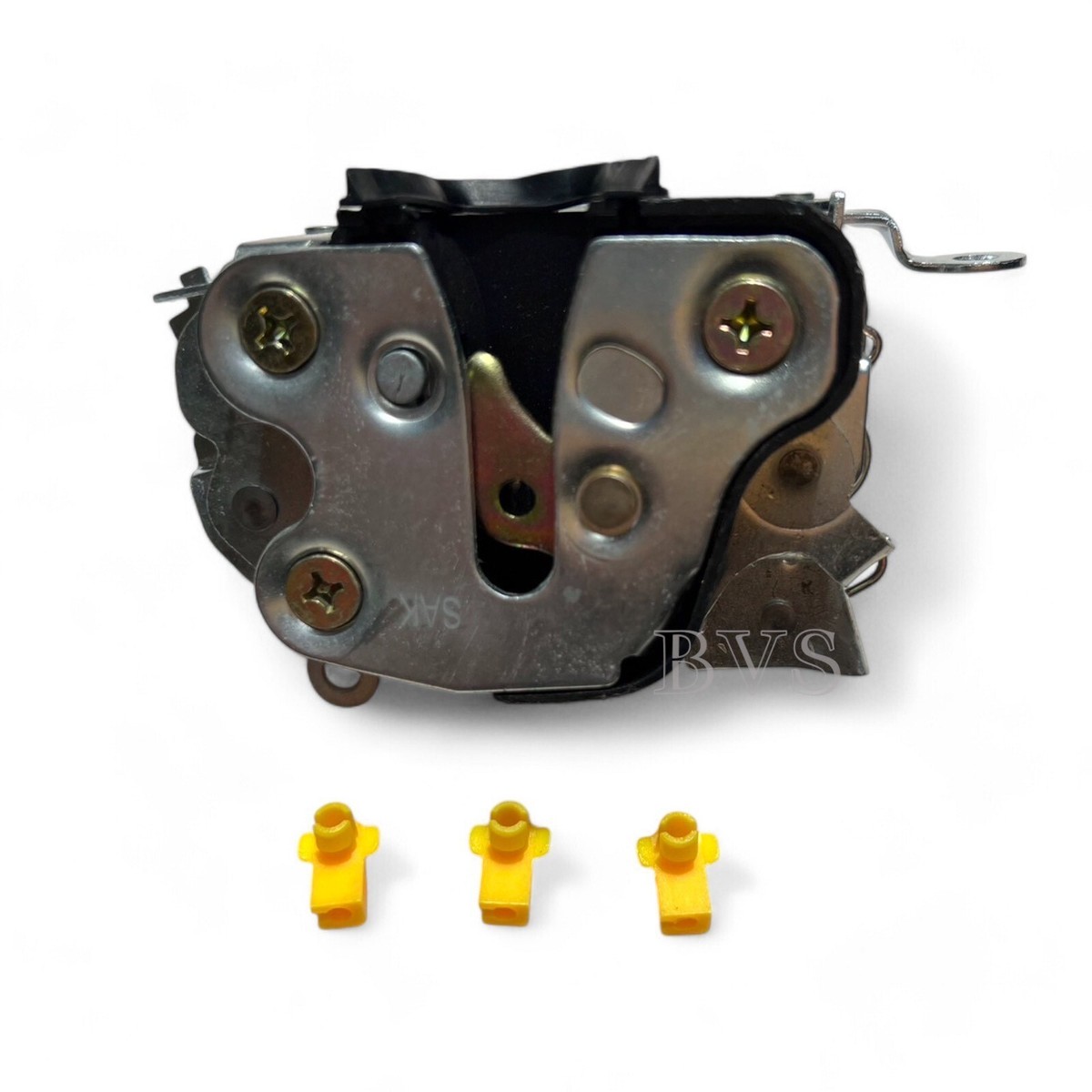 Front Right Door Lock Latch Repair For 86-97 Nissan D21 Hardbody