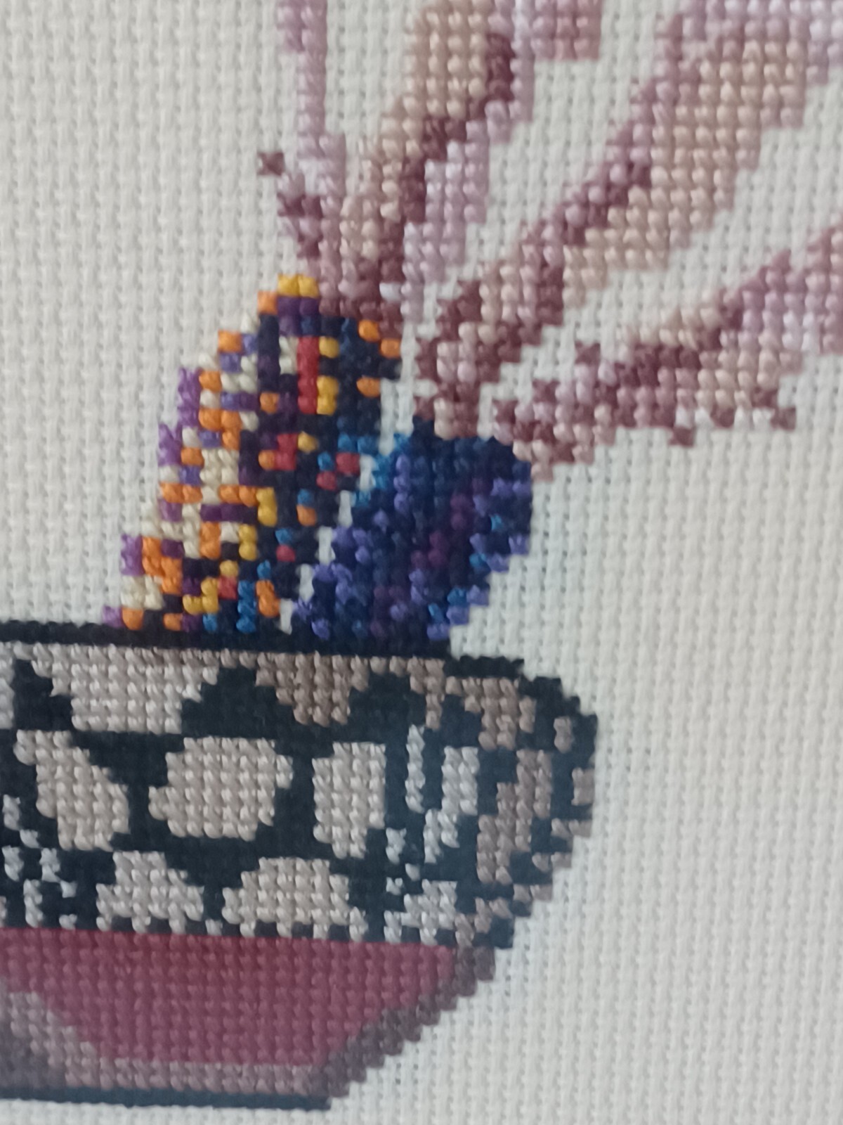 Picture 12 of 21