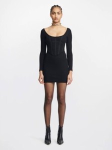 Farfetch Clothes | eBay