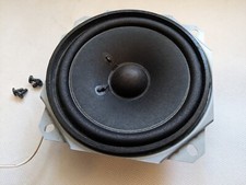 Tastiera Yamaha PSR 1700 - Altoparlante destro XM794A0 - 15W