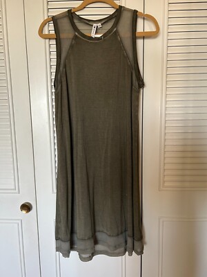 green emerald velvet dress Sail to Sable x Style Charade Charlotte Sequin Dress in Emerald Medium