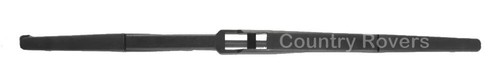 LAND ROVER DISCOVERY SPORT WIPER BLADES 2014 to 2024 HELLA FRONT + QUALITY REAR - Picture 11 of 11