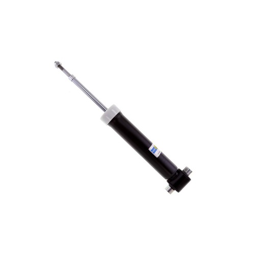 Bilstein B4 OE Replacement Suspension Shock Absorber for 2016-2019 Mercedes-Benz GLE400 main image 1