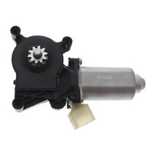 Elektromotor Fensterheber für MERCEDES-BENZ W202 MJ1998=> W210 MJ2000=> VEMO Elektromotor Fensterheber für MERCEDES-BENZ W202 MJ1998=> W210 MJ2000=> VEMO