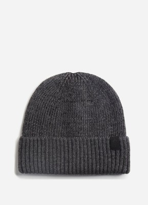 Gym king beanie Clearance