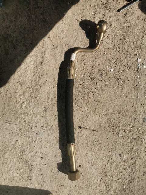 Foto 1 di 7