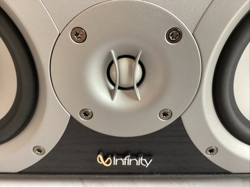 Infinity Primus C25 Excellent Condition - Great Sound - Picture 3 of 16