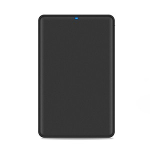 Portable-2-5-039-039-USB-3-0-2TB-External-Hard-Drive-Disk-Enclosure-Storage-Devices