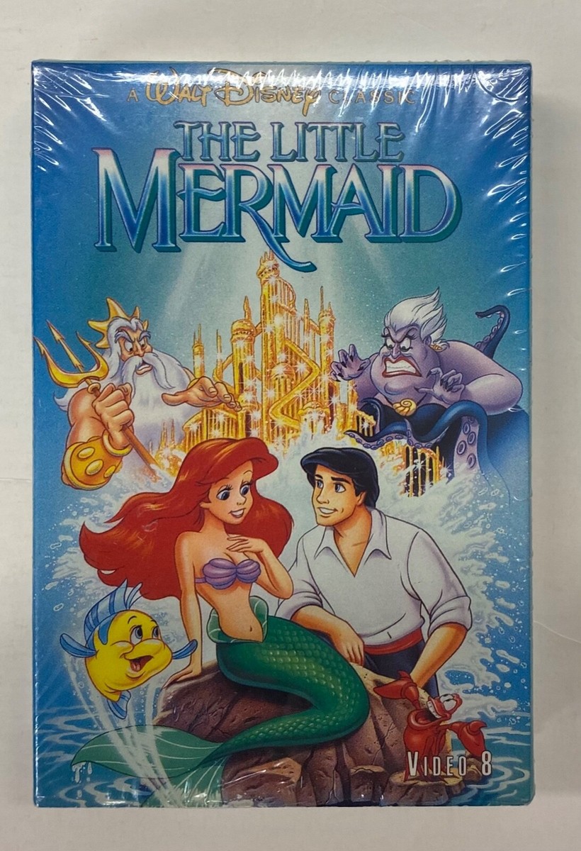 Vintage DISNEY 