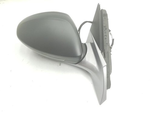 98245699F4 retrovisor derecho para DS 3 CROSSBACK 1.2 12V PURETECH 2018 2069104 - Imagen 3 de 10