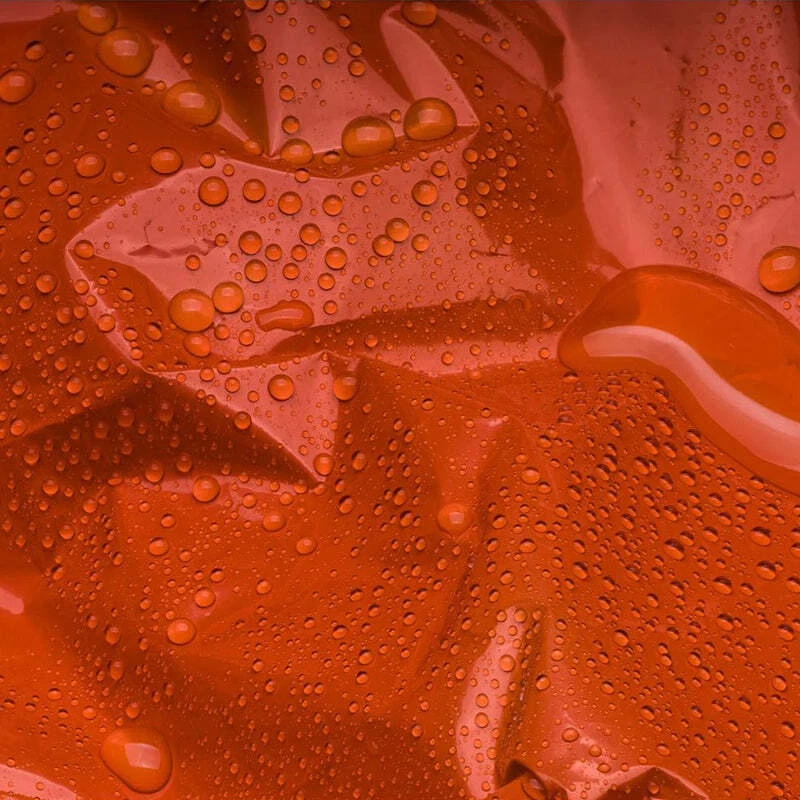 SOL Manta Térmica Emergencia Supervivencia Rescate Sábana Térmica Manta XL Foto 2 de 4