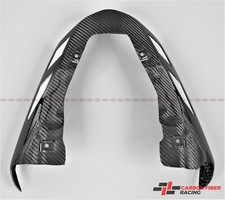 Motorcycle Belly Pans for Kawasaki Ninja ZX6R for sale | eBay