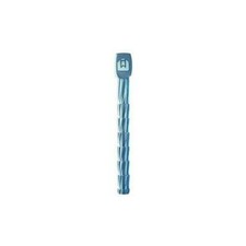 Coltene Whaledent P244-5 ParaPost Plus Stainless Steel .050" Red 10/Pk