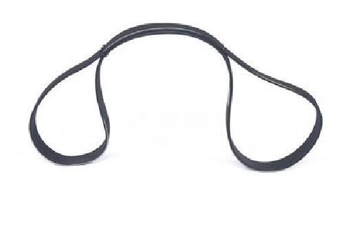 Bosch V-Ribbed Belt 1 987 946 257 for Nissan Opel Renault