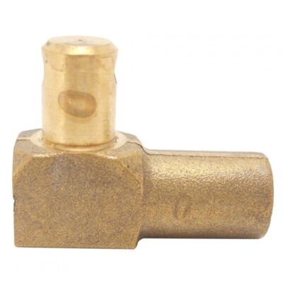 Volvo Penta Shift Cable Connection Cube #22966681 | eBay Volvo Penta Shift Cable Connection Cube #22966681 | eBay