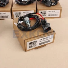 Freewheel Clutch Switch for Mitsubishi Montero Sport II L200 2015- MN171296