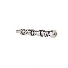 Hydraulic Camshaft  Melling  MC1231
