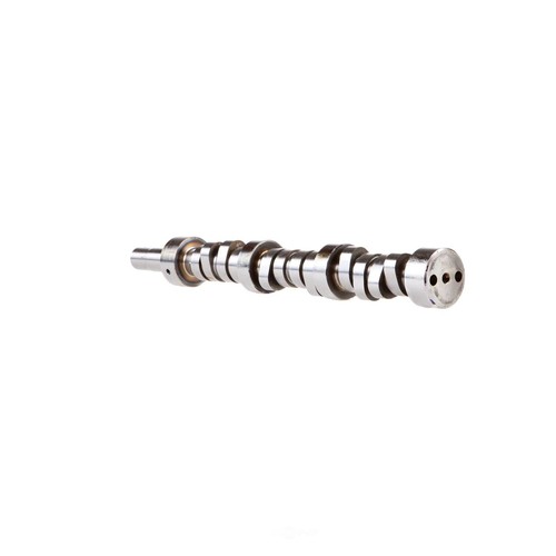MELLING MC1231 Premium Engine Cam Camshaft - MotorWizards - Picture 1 of 1