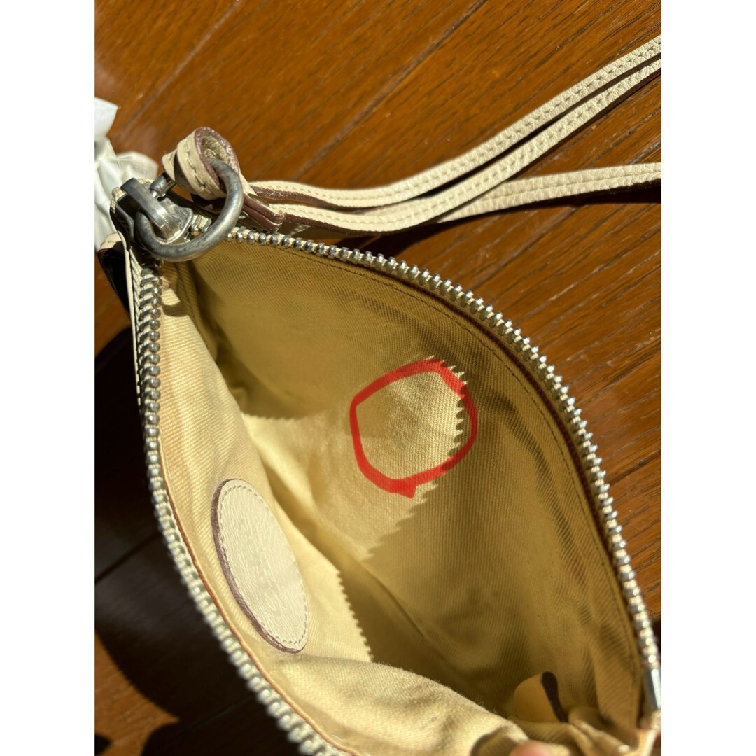 Chloe Paddington Gold Padlock Key White Mini Bag Hand Bag Chloe Paddington Gold Padlock Key White Mini Bag Hand Bag