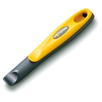 Topeak Shuttle Lever 1.2 Reifenheber-Set Fahrrad Profi Reifen Heber Werkzeug