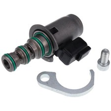 Solenoid Valve 459/M2874 25/220804 25/220990 for JCB Backhoe Loader 3CX 4CX
