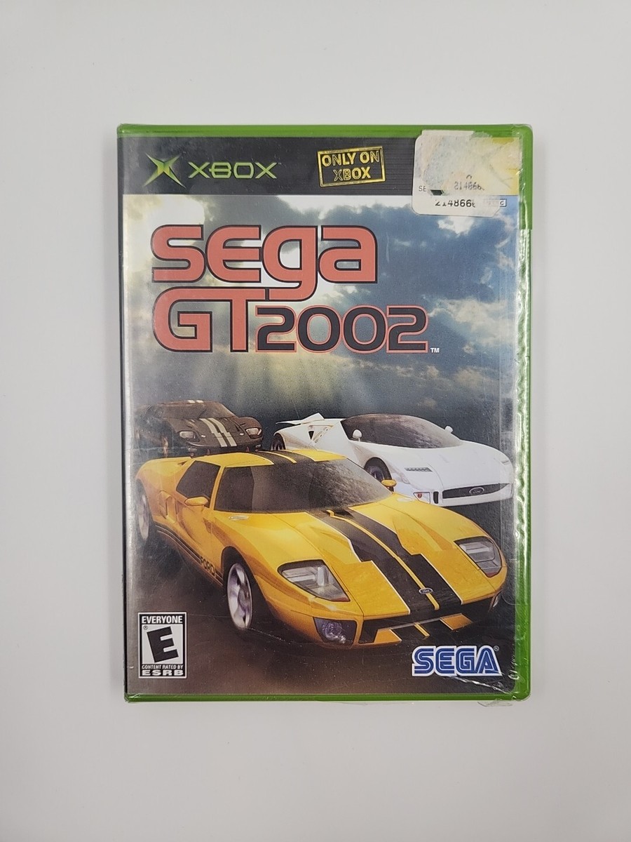 その他 XBOX neo S ALL Original XBOX V1.0 V1.2 V 1.3 - V1.5 V1.6 Motherboard
