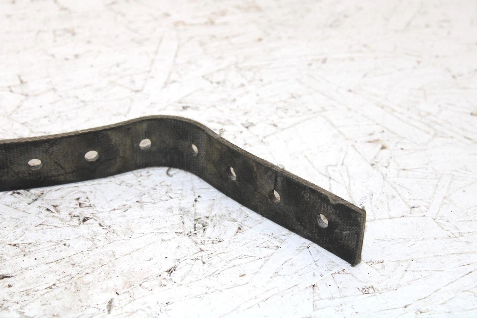 Correa limitadora Ski-doo OEM 503192360 Q4614 Foto 4 de 4