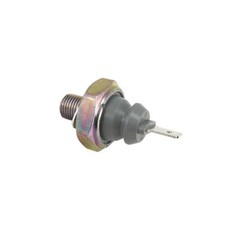 VW T25 T3 Grey 0.9 Bar Oil Pressure Switch 068919081A