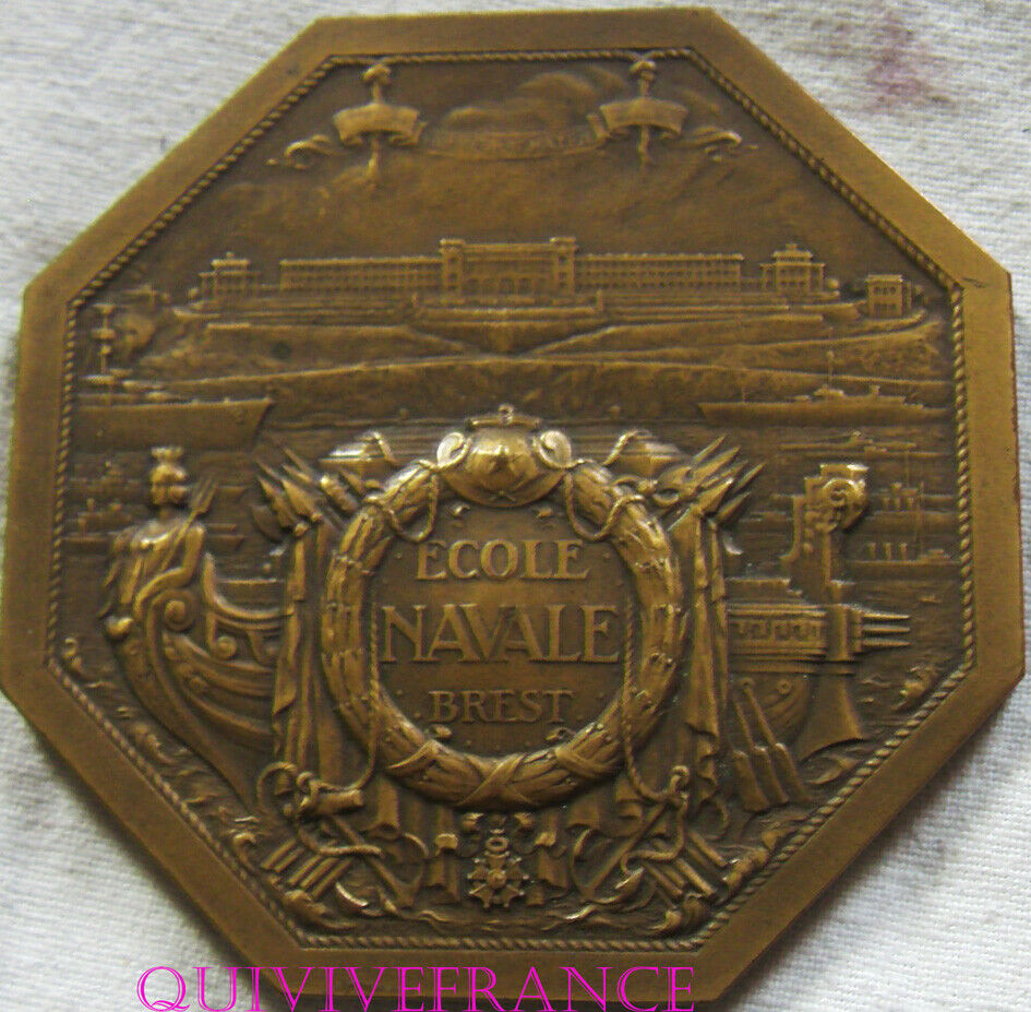 Picture 1 of 5