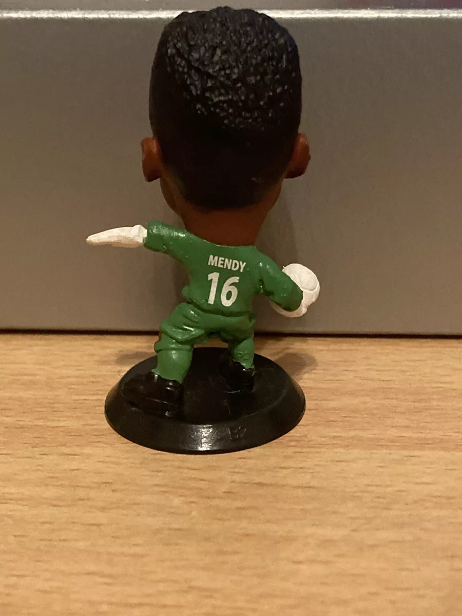 Figurines soccerstarz (arsenal) - Vinted