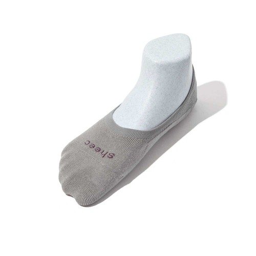 Variety Cuts Pack 3Pairs / Active-X Low-Mid-High-cut Modal Bundle /Navy/ Women's - Picture 7 of 13