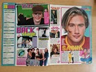 Bild 197 von 586