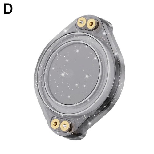 For Airtag Dog Collar Holder Waterproof, Dog Collar UK New Case Accessories Y0M3 - Imagen 11 de 17