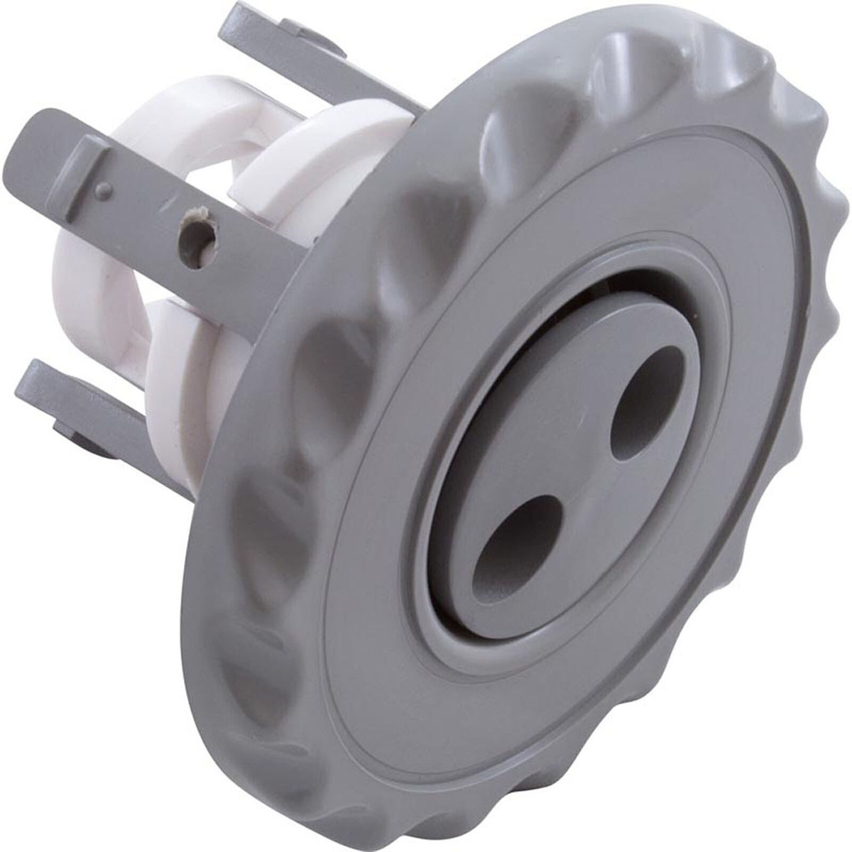 ゼットン　wave Amazon.com: LAMPHUS ThunderWave 100W Emergency Police Siren