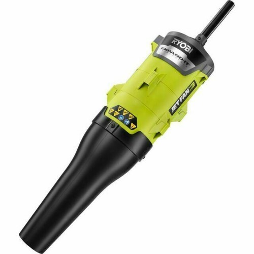 【レア】RYOBI  J.T special  落とし込み50-55 レア】RYOBI J.T special 落とし込み50-55 Ryobi OEM Parts. Spindle