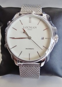 Acquisto \u003elocman 1960 dolce vita Grande vendita - OFF 71%