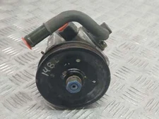 P96315612 Power Steering Pump AT 4662905 for Daewoo Matiz S 1997