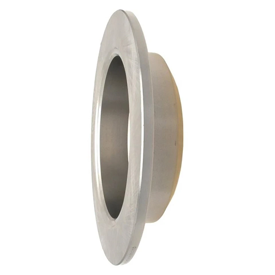 Rotores de freno traseros pastillas de freno de cerámica con herrajes para Hyundai Veracruz 2007-2012 Foto 4 de 4