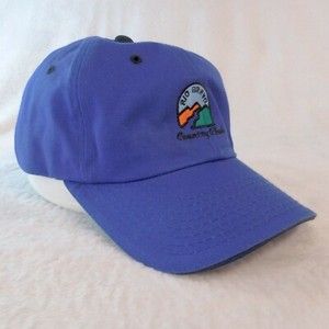 Rio-Bravo-Country-Club-Ball-Cap-Blue