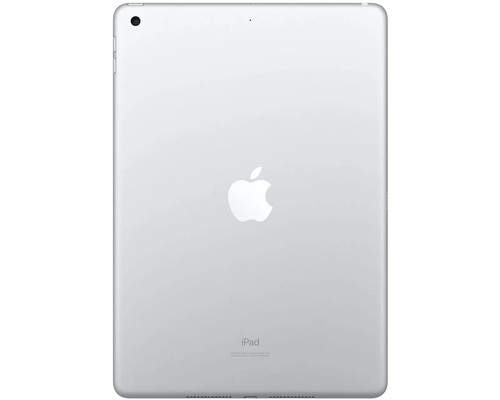 Apple iPad 7th Gen - 32GB 128GB - All Colors - Excellent Condition - Afbeelding 2 van 4